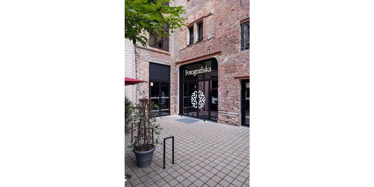 Etagenwohnung Berlin Mitte - 2 Zimmer, 42 m&sup2;, 635.000&euro; | Angebot:26864483