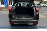 Peugeot 2008 1.2 PT 130 Allure*Pano*Navi*Leder*1-Hand* 79.035 km 11.990 &euro; Berlin 13187