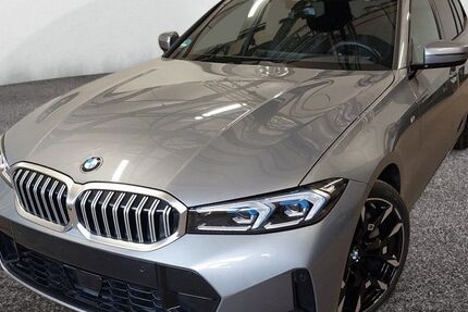 BMW 330 21.300 km 45.450 &euro; Teltow 14513