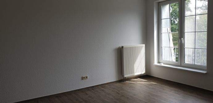 Etagenwohnung Brieselang - 2 Zimmer, 60 m&sup2;, 928&euro; | Angebot:26275459