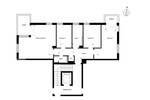 Etagenwohnung Potsdam Babelsberg Süd - 4 Zimmer, 101 m&sup2;, 690.000&euro; | Angebot:25686532