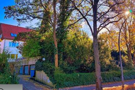 Wohnung zum Mieten in Berlin 1.503 € 123.5 m² 5 zimmer