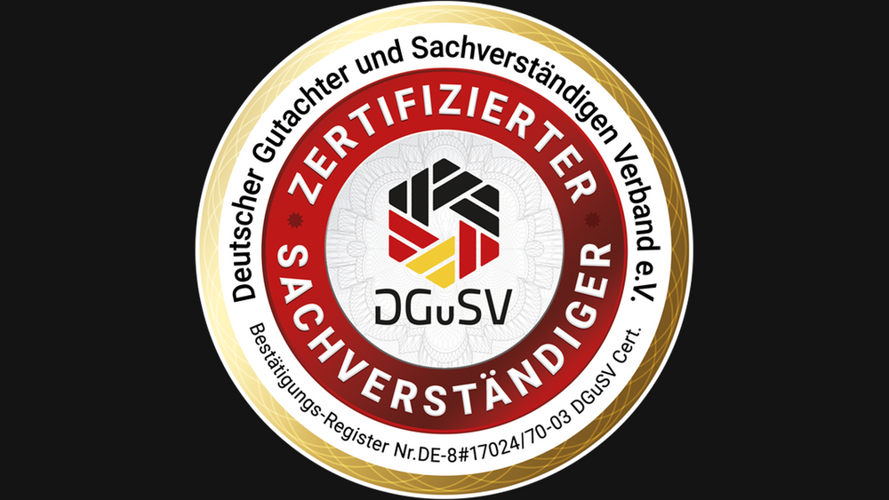 Berliner Altbau-MFH mit Entwicklungsreserve - Mehrfamilienhaus, Wohnhaus Berlin Reinickendorf | Angebot:26655539