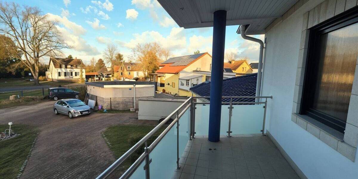 Mehrfamilienhaus, Wohnhaus Blankenfelde-Mahlow Blankenfelde - 1 Zimmer, 380 m&sup2;, 390.000&euro; | Angebot:26375081