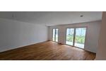 Erdgeschoßwohnung Berlin Mitte - 3 Zimmer, 93 m&sup2;, 2.075&euro; | Angebot:26347783