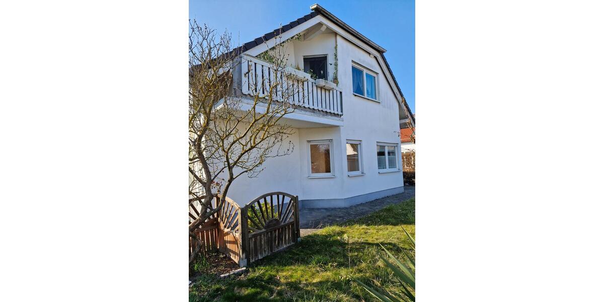 Mehrfamilienhaus, Wohnhaus Großbeeren - 7 Zimmer, 200 m&sup2;, 999.000&euro; | Angebot:26637535