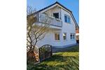 Mehrfamilienhaus, Wohnhaus Großbeeren - 7 Zimmer, 200 m&sup2;, 999.000&euro; | Angebot:26637535