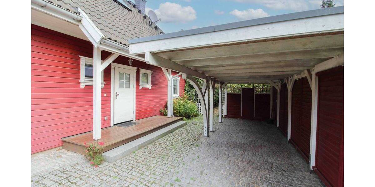 Einfamilienhaus Stahnsdorf Güterfelde - 5 Zimmer, 137 m&sup2;, 675.000&euro; | Angebot:26128311
