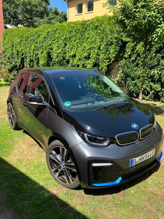 i3