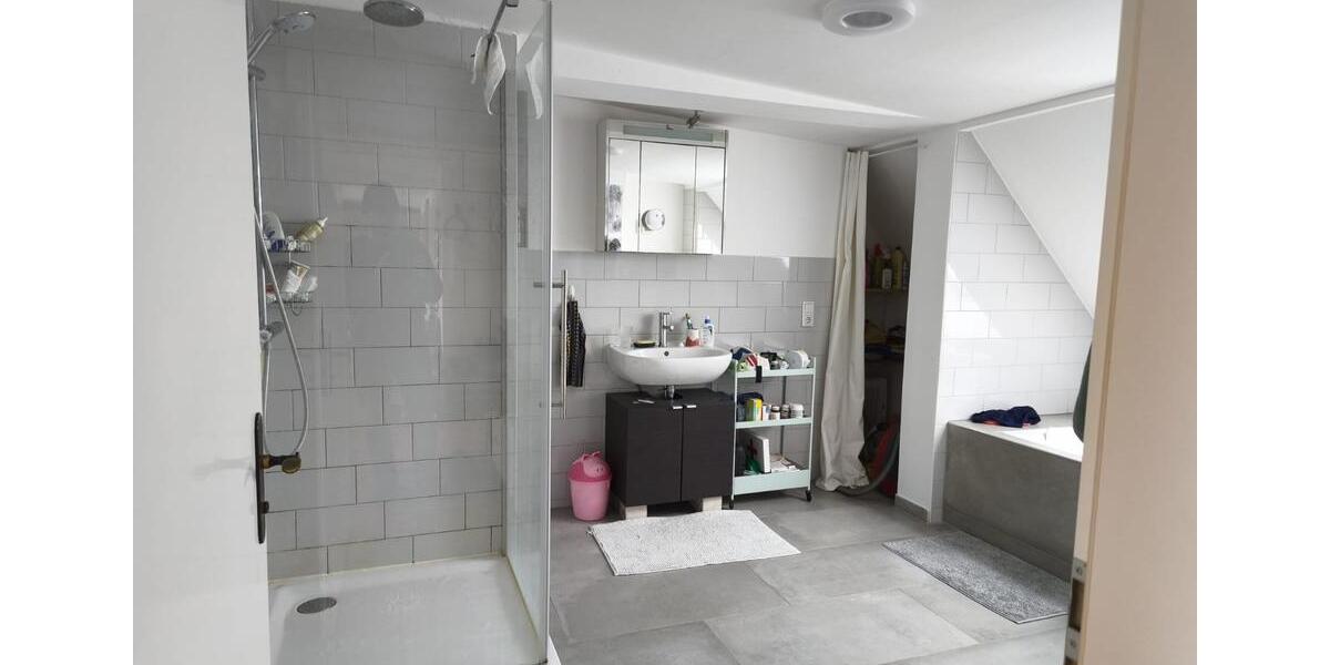 Dachgeschoßwohnung Berlin Neukölln - 4 Zimmer, 104 m&sup2;, 660.000&euro; | Angebot:25267598