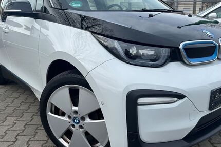 BMW i3 93.000 km 16.788 &euro; Berlin / Pankow 13127