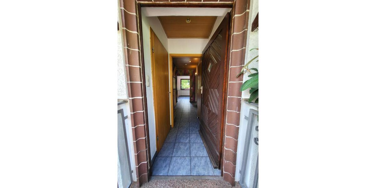 Doppelhaushälfte Berlin Lankwitz - 5 Zimmer, 112 m&sup2;, 620.000&euro; | Angebot:26931269