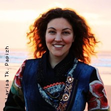 Zwischen Zeilen und Klängen 08.05.2026 Theaterschiff Potsdam