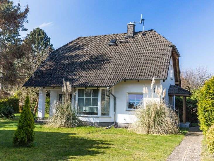 Haus zum Kaufen in Berlin 645.000 € 111.44 m²