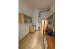 Erdgeschoßwohnung Berlin Charlottenburg-Wilmersdorf - 3 Zimmer, 50 m&sup2;, 1.500&euro; | Angebot:26272612
