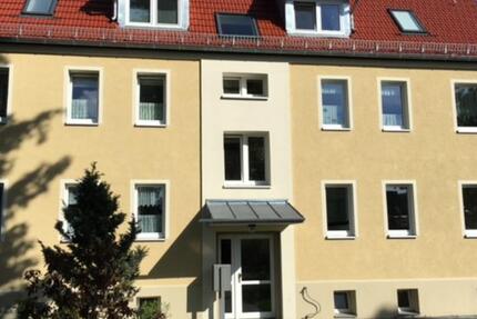 3-Raum Wohnung modernisiert im schönen Caputh, 1. OG rechts zimmer