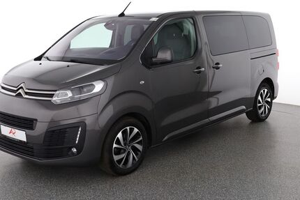Citroen Jumpy 66.198 km 35.880 € Berlin 12103