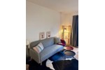 Etagenwohnung Berlin Neukölln - 1 Zimmer, 30 m&sup2;, 199.900&euro; | Angebot:27179344