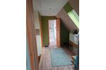Doppelhaushälfte Falkensee - 4 Zimmer, 124 m&sup2;, 559.000&euro; | Angebot:27296510