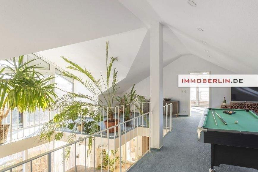 Mehrfamilienhaus, Wohnhaus Potsdam Satzkorn - 4 Zimmer, 640.000&euro; | Angebot:25995988