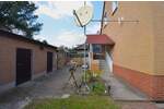 Einfamilienhaus Blankenfelde - 5 Zimmer, 114 m&sup2;, 455.000&euro; | Angebot:25927288