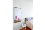 Etagenwohnung Berlin Kreuzberg - 2 Zimmer, 70 m&sup2;, 1.750&euro; | Angebot:26503147