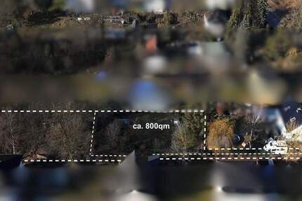 Grundstück Brieselang - 199.000&euro; | Angebot:25744120