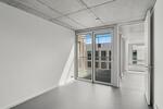 Zentral, exklusiv, modern – Wohnen im begehrten Viertel