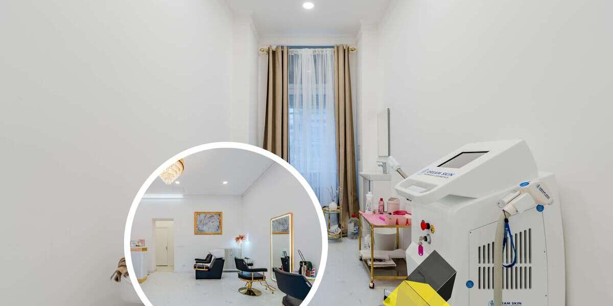 Gewerbeobjekt Berlin Neukölln - 245.000&euro; | Angebot:26647955