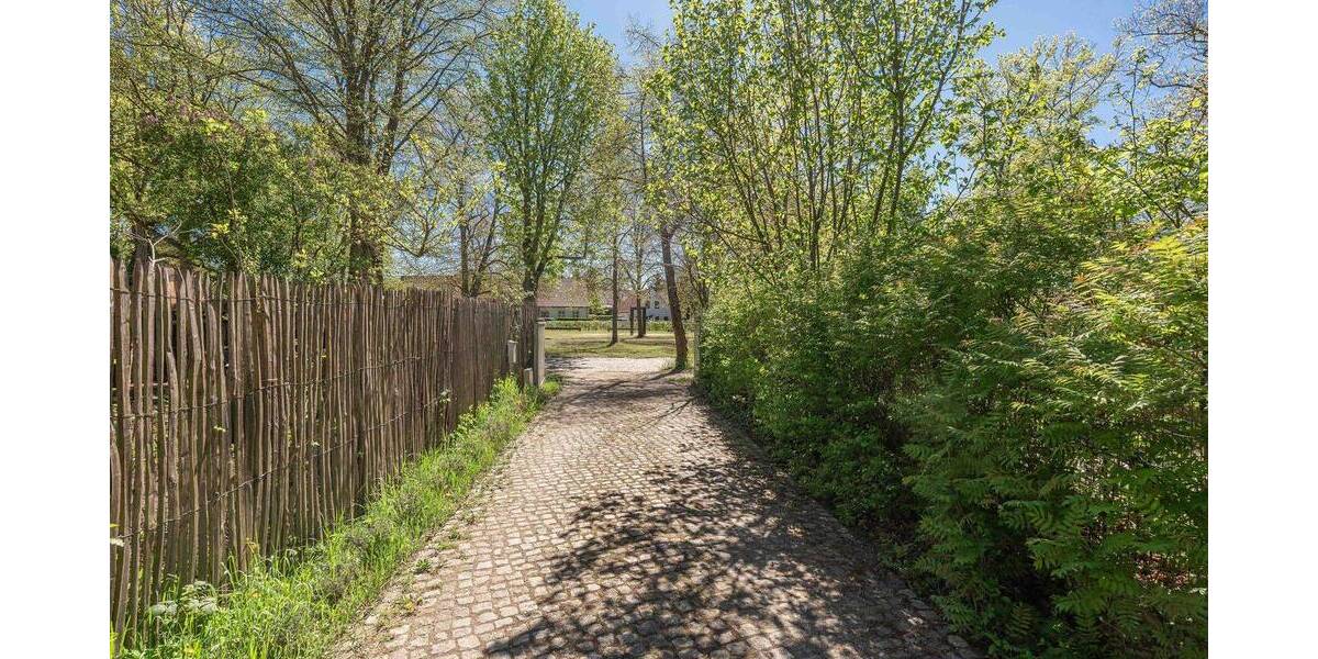 Grundstück Stahnsdorf - 1.800.000&euro; | Angebot:26876682