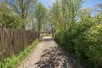 Grundstück Stahnsdorf - 1.800.000&euro; | Angebot:26876682