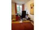 Reihenendhaus Berlin Nikolassee - 5 Zimmer, 128 m&sup2;, 795.000&euro; | Angebot:26834783