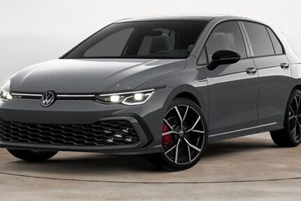 VW Golf 27.015 km 37.890 &euro; Potsdam 14482