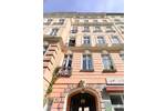 Etagenwohnung Berlin Kreuzberg - 3 Zimmer, 97 m&sup2;, 569.000&euro; | Angebot:26835352