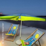 Open Air – Swing Session