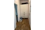 Etagenwohnung Nauen - 4 Zimmer, 90 m&sup2;, 1.330&euro; | Angebot:26232003
