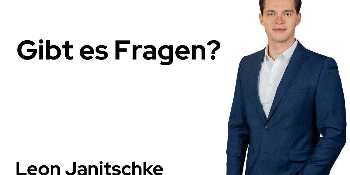 Einfamilienhaus Trebbin Blankensee - 5 Zimmer, 122 m&sup2;, 547.000&euro; | Angebot:26196341