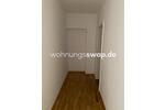 Etagenwohnung Berlin Mitte - 2 Zimmer, 75 m&sup2;, 900&euro; | Angebot:24540743