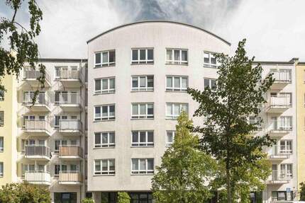 Haus Potsdam Drewitz - 5 Zimmer, 2 m&sup2;, 7.450.000&euro; | Angebot:24520384