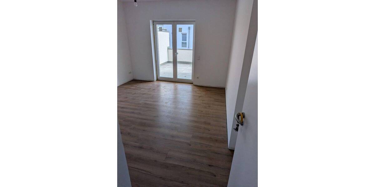 Etagenwohnung Potsdam Nauener Vorstadt - 4 Zimmer, 96 m&sup2;, 1.990&euro; | Angebot:26858192