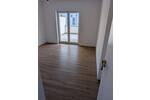 Etagenwohnung Potsdam Nauener Vorstadt - 4 Zimmer, 96 m&sup2;, 1.990&euro; | Angebot:26858192