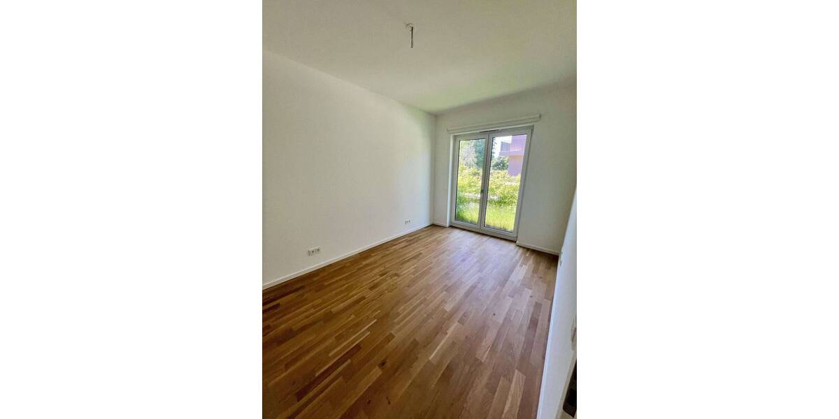 Etagenwohnung Berlin Spandau - 2 Zimmer, 51 m&sup2;, 1.212&euro; | Angebot:26834753