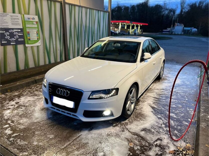 A4