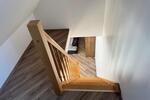 Dachgeschoßwohnung Berlin Neukölln - 2 Zimmer, 56 m&sup2;, 1.850&euro; | Angebot:26356566