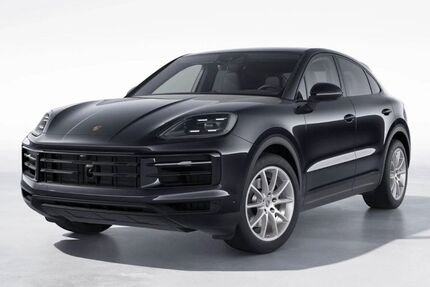 Porsche Cayenne 16.220 km 89.930 &euro; Berlin 10587