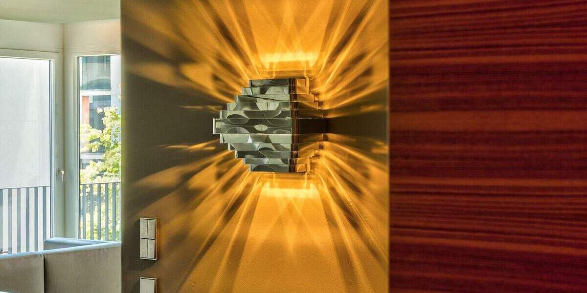 Etagenwohnung Berlin / Mitte Mitte - 2 Zimmer, 111 m&sup2;, 1.249.000&euro; | Angebot:23161385