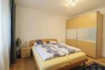 Etagenwohnung Potsdam Waldstadt I - 2 Zimmer, 62 m&sup2;, 259.000&euro; | Angebot:26868838