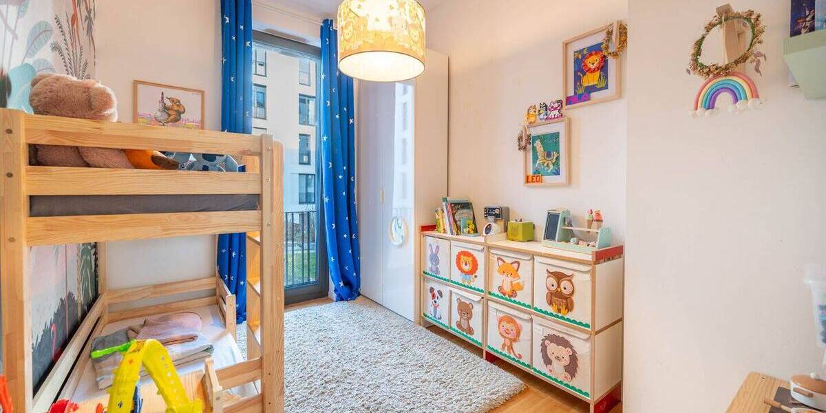 Etagenwohnung Berlin Tiergarten - 3 Zimmer, 75 m&sup2;, 600.000&euro; | Angebot:26745378