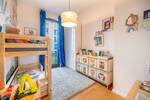Etagenwohnung Berlin Tiergarten - 3 Zimmer, 75 m&sup2;, 600.000&euro; | Angebot:26745378