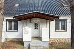 Doppelhaushälfte Groß Kreutz (Havel) Götz - 3 Zimmer, 80 m&sup2;, 169.000&euro; | Angebot:26455050